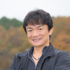 岡本幸一郎氏