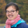 片岡英明氏