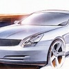 【誕生・新型日産『スカイライン』】『XVL』から『スカイライン』へ