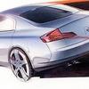【誕生・新型日産『スカイライン』】『XVL』から『スカイライン』へ