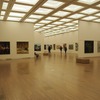 シェル美術賞展2015