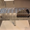 新型プリウス ニッケル水素電池