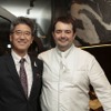 ピエージュと伊藤社長