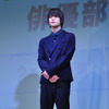 「Yahoo！検索大賞 2015」授賞式