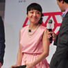 「Yahoo！検索大賞 2015」授賞式