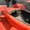 【MPH06】公道を走るF1マシン…カパロ T1
