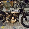 ヨコハマ ホットロッドカスタムショー2015
