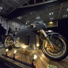ヨコハマ ホットロッドカスタムショー2015