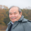 松下宏氏