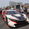 毎年恒例のモータースポーツジャパン、2016年も開催決定