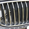 BMW 740i