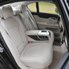 BMW 740i