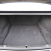 BMW 740i