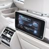 BMW 740i