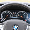BMW 740i