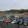 マツダファンフェスタ2015 in 岡山