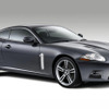 ジャガー XKR 新型の予約注文受付　ハイパフォーマンスモデル