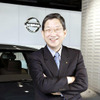 【新聞ウォッチ】苦悩の日産、志賀COOが紙面で“巻き返し”