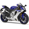 ヤマハ YZF-R1