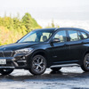 BMW X1 xDrive20i xLine