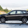 BMW X1 xDrive20i xLine