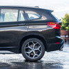 BMW X1 xDrive20i xLine