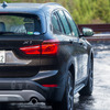 BMW X1 xDrive20i xLine