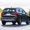 BMW X1 xDrive20i xLine