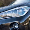 BMW X1 xDrive20i xLine