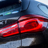 BMW X1 xDrive20i xLine