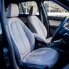 BMW X1 xDrive20i xLine