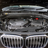 BMW X1 xDrive20i xLine