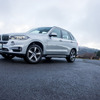 BMW X5 xDrive40e