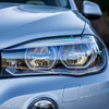 BMW X5 xDrive40e