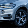 BMW X5 xDrive40e