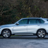 BMW X5 xDrive40e