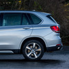 BMW X5 xDrive40e