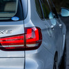 BMW X5 xDrive40e