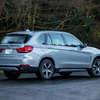 BMW X5 xDrive40e