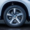 BMW X5 xDrive40e