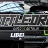 BATTLEDRIFT