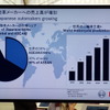 【インタビュー】日本の自動車メーカーとのビジネスは順調に推移…ボッシュ役員