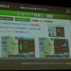 【三洋ミニゴリラ】エコドライブ情報とセキュリティコード機能を搭載