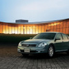 【今が売り時の車】日産ティアナ…都会派ユーザーから支持