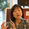 日産自動車 星野朝子 専務執行役員