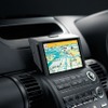 【誕生・新型日産『スカイライン』】上質な空間を未来感覚で演出するナビ
