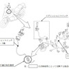 改善箇所（1）