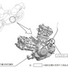 改善箇所（3）