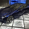 レクサスがドバイにオープンした「INTERSECT BY LEXUS - DUBAI」