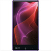 「AQUOS Xx2」（ソフトバンク）もフルバージョンの「エモパー バージョン3.1」となる